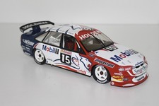 Biante Holden Commodore VS