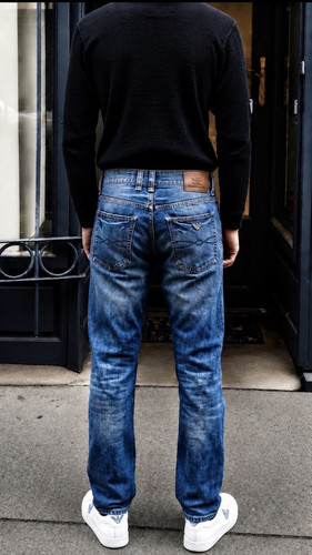 Emporio armani herren - emporio,