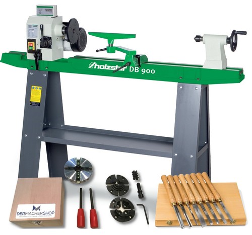 Drechselbank drechselmaschine - drechselbank,