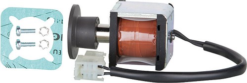 Hubmagnet viessmann 7822303 - hubmagnet,