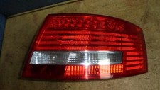4F5945096G Rückleuchte rechts Audi A6 4F 2.8 FSI