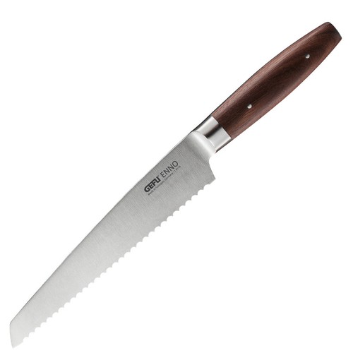 Brotmesser enno 21cm - brotmesser,