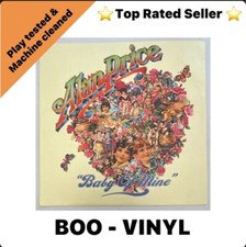 Alan Price - Baby Of Mine ~