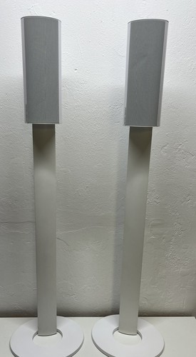 Harman kardon sat ts30 - 2x, sat-ts30