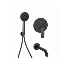 BADLAND Unterputz Set