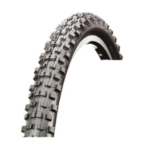 26" CST Fahrradreifen 60-559 26x2.35 ANTORA PAEK Trekking MTB City Fahrrad