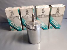 Stück neuer walther - 1, pilot