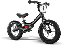 Puky Laufrad 2 Räder LR TRAIL