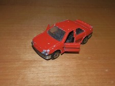 Majorette Peugeot 405 MI 16