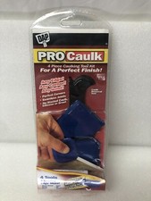 NEW SEALED DAP 09125 Indoor or