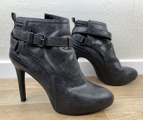 Replay damen 40 - replay,