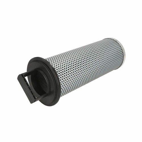 Filter arbeitshydraulik - filter,,