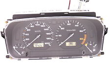 VW Polo 6N Tacho Tachometer