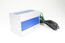 KIST + ESCHERICH 101353, PU60FC-230V-50Hz, Hochspannungsnetzteil 60 FC, L=5m