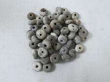 1x Stück Perle Abzugsperle Original Wehrmacht Stielhandgranate