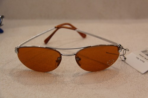 Farb brille sonnenbrille - farb,