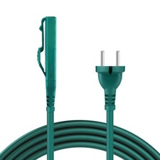 Kabel strom stromkabel - strom,