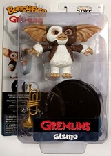 GREMLINS Gizmo - Bendyfigs /