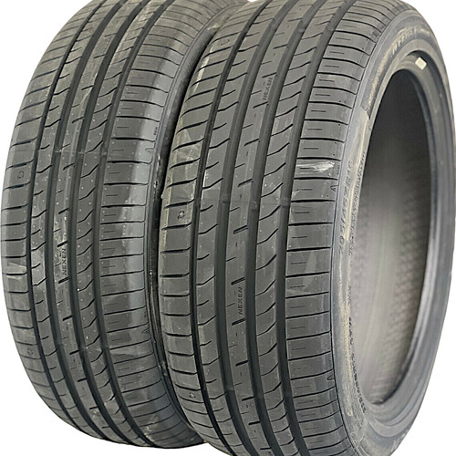 Nexen sommerreifen smart - sommerreifen,