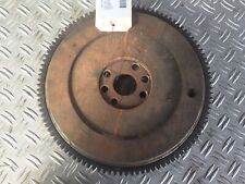 40113 Schwungrad DAIHATSU Rocky Soft Top (F7, F8)