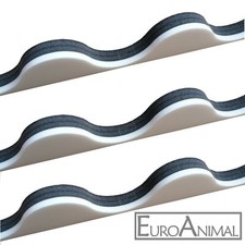 Sickenfüller Wellblech 51/177