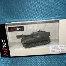 artitec 1:87 militär