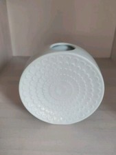 Strukturierte runde Bavaria