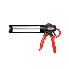 Würth Kartuschenpistole 310ml