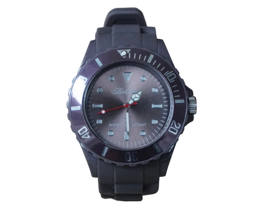 Best secret armbanduhr - best,