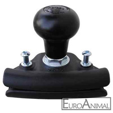 Lenkhilfe Agropa Universal