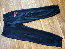 Nike nba chicago bulls - nike,