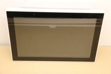 Kannegiesser DATA Modul