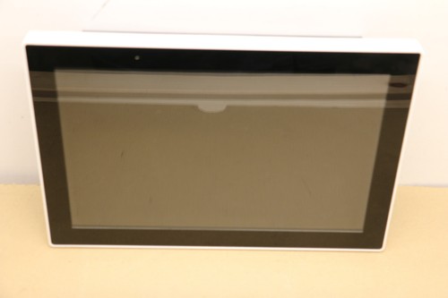 Kannegiesser data modul - kannegiesser,