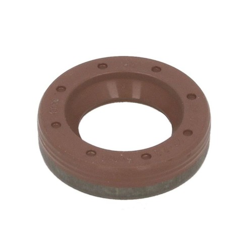 Dichtung einspritzpumpe bosch - dichtung,,
