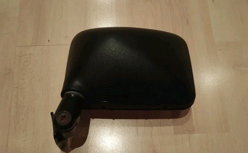 Trabant spiegel original - trabant, 1.1