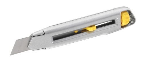 Stanley interlock cutter - interlock, 18