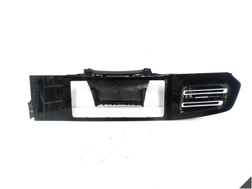 Tiguan ct1 iii 571 24 - vw, bj.24-