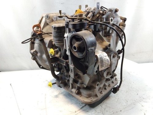 Nissan micra k11 - nissan,