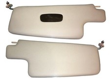 Sonnenblende Für Volkswagen