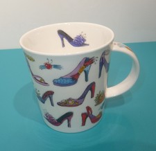  DUNOON  Ascot by Kate