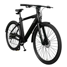 27,5 Zoll E-Bike Fahrrad