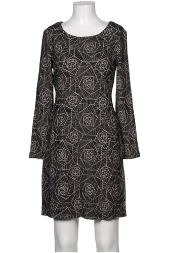 Foxs kleid damen - kleid, dress