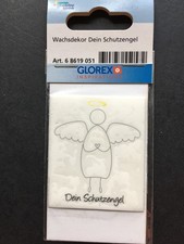 Verzierwachs Wachsdekor Dein