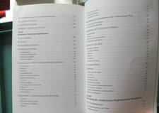 Züchtung der Honigbiene - ein Beitrag zur Bienenzüchtungskunde BRUDER ADAM