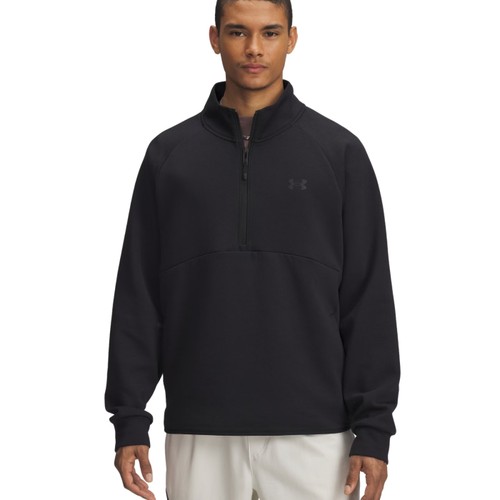 Under armour sportpullover - under,
