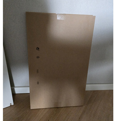 Besta ikea selsviken front - ikea,