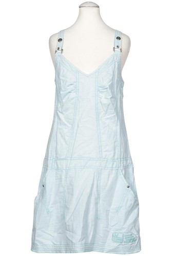 Soccx kleid damen dress - soccx,
