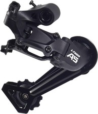 Schaltwerk 9 Fach Shimano Sram