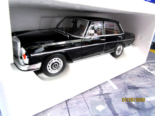 Mercedes benz klasse - mercedes,