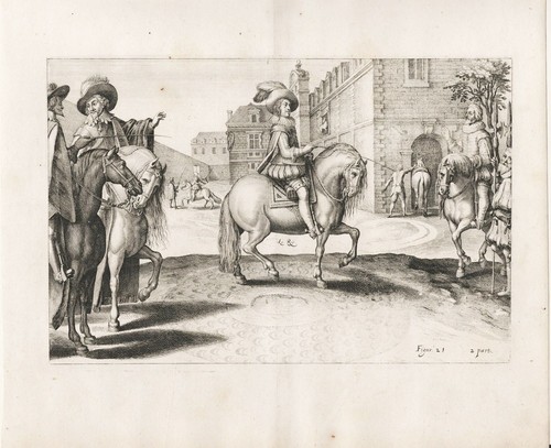 Reitschule riding school pferd - riding,